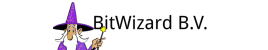 BitWizard shop