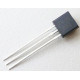 MCP9700 Temperature Sensor