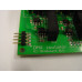 DMX isolator - output module (4x)