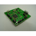 FT2232h Breakout Board