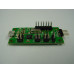 FT4222h Breakout Board