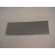 Ribbon Cable, 16 Way, 10cm