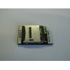 Raspberry Pi A/B MicroSD Adapter